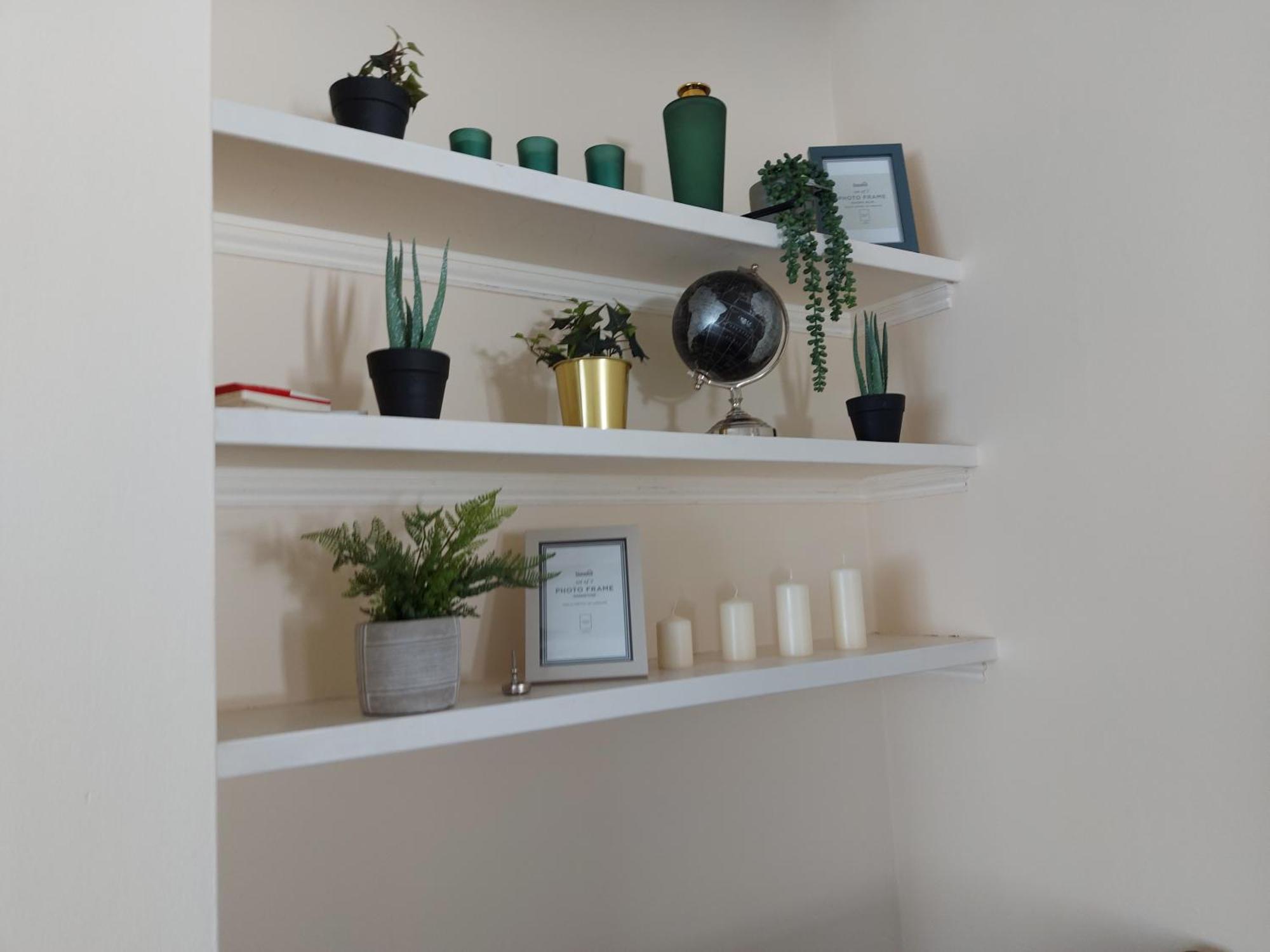Large 4 Bedrooms Golders Green 伦敦 外观 照片