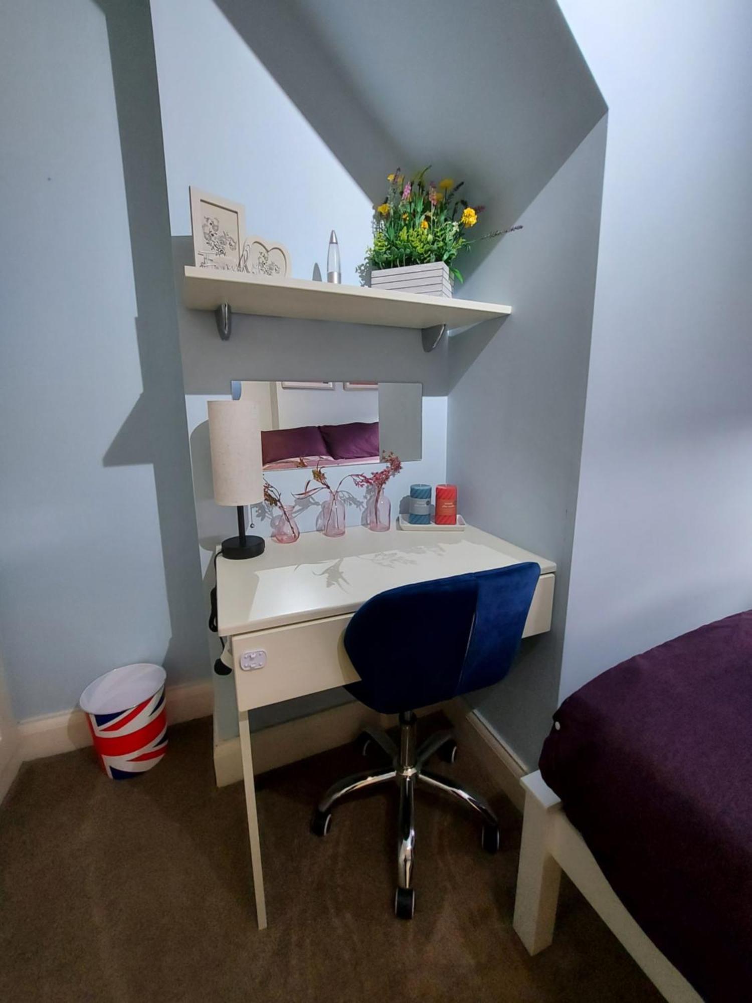 Large 4 Bedrooms Golders Green 伦敦 外观 照片